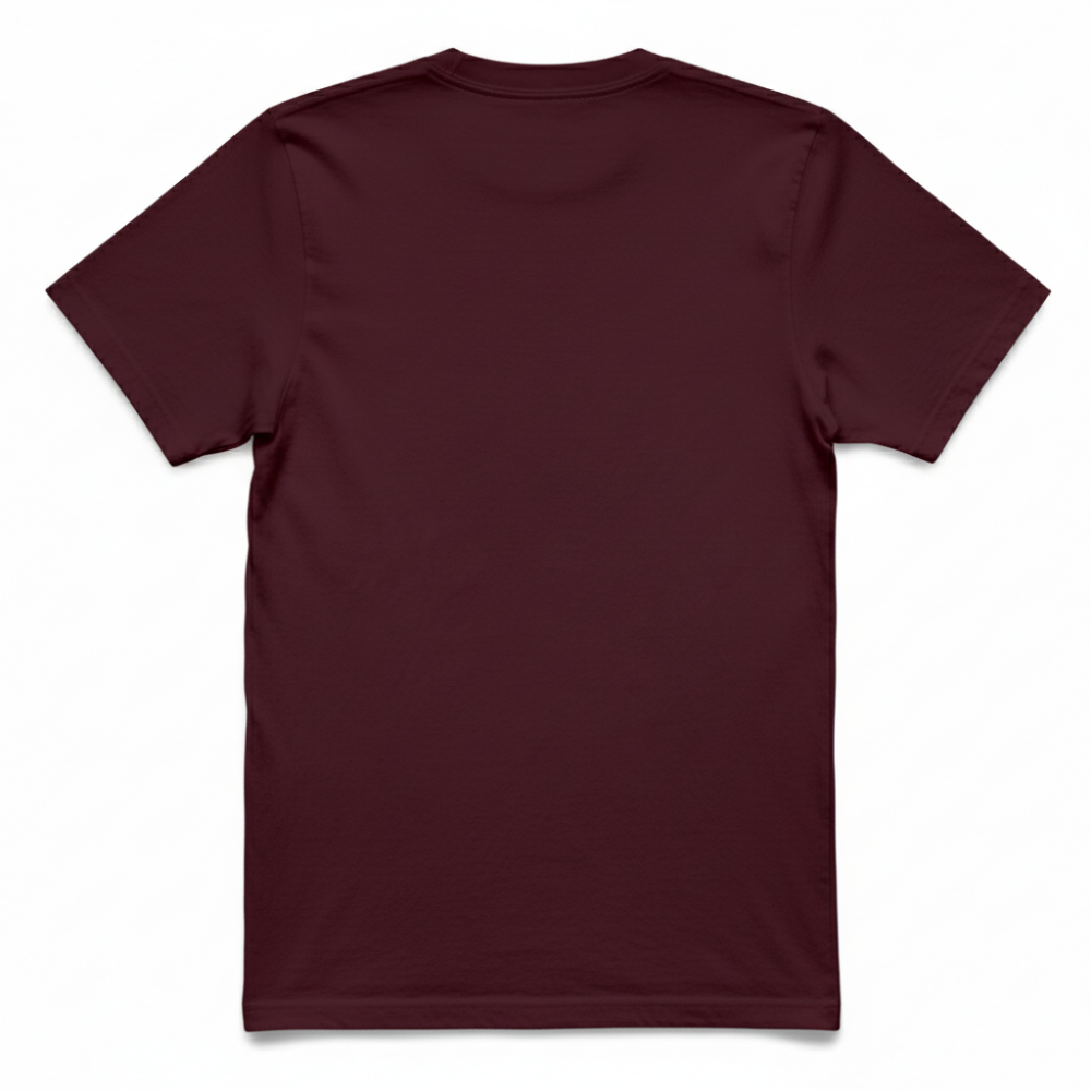 T-Shirt Unisex cane - BULLDOG FRANCESE