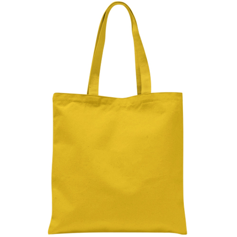 Borsa T-shirt cane - OLD ENGLISH SHEEPDOG