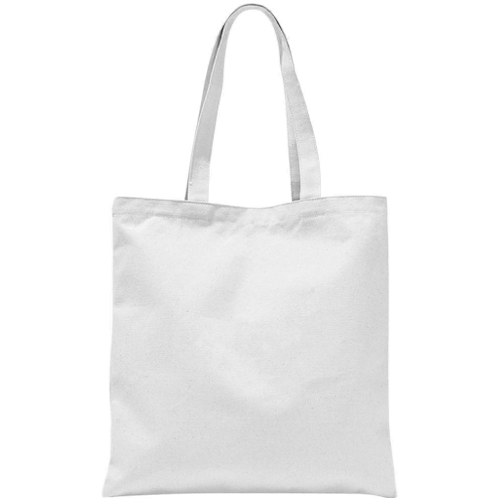 Borsa T-shirt cane - PASTORE TEDESCO