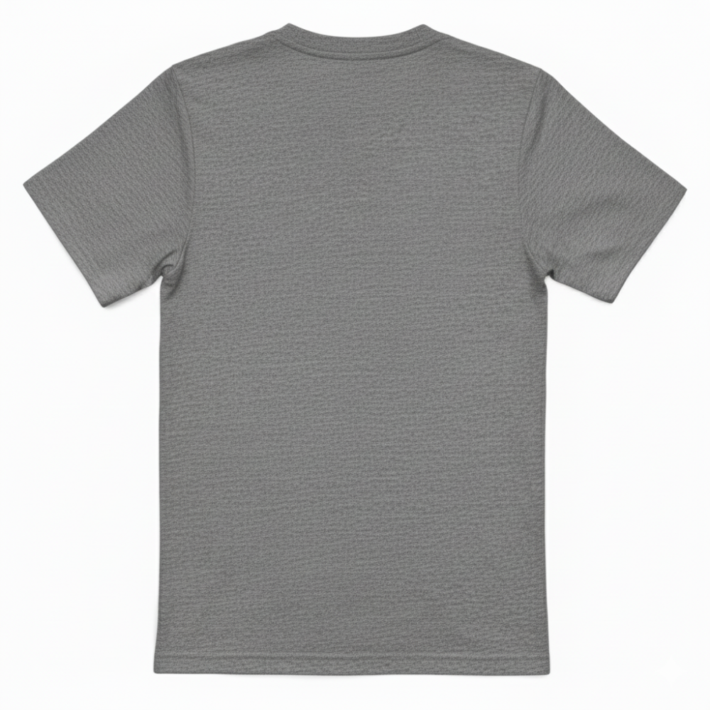 T-Shirt Unisex cane - BULLDOG FRANCESE