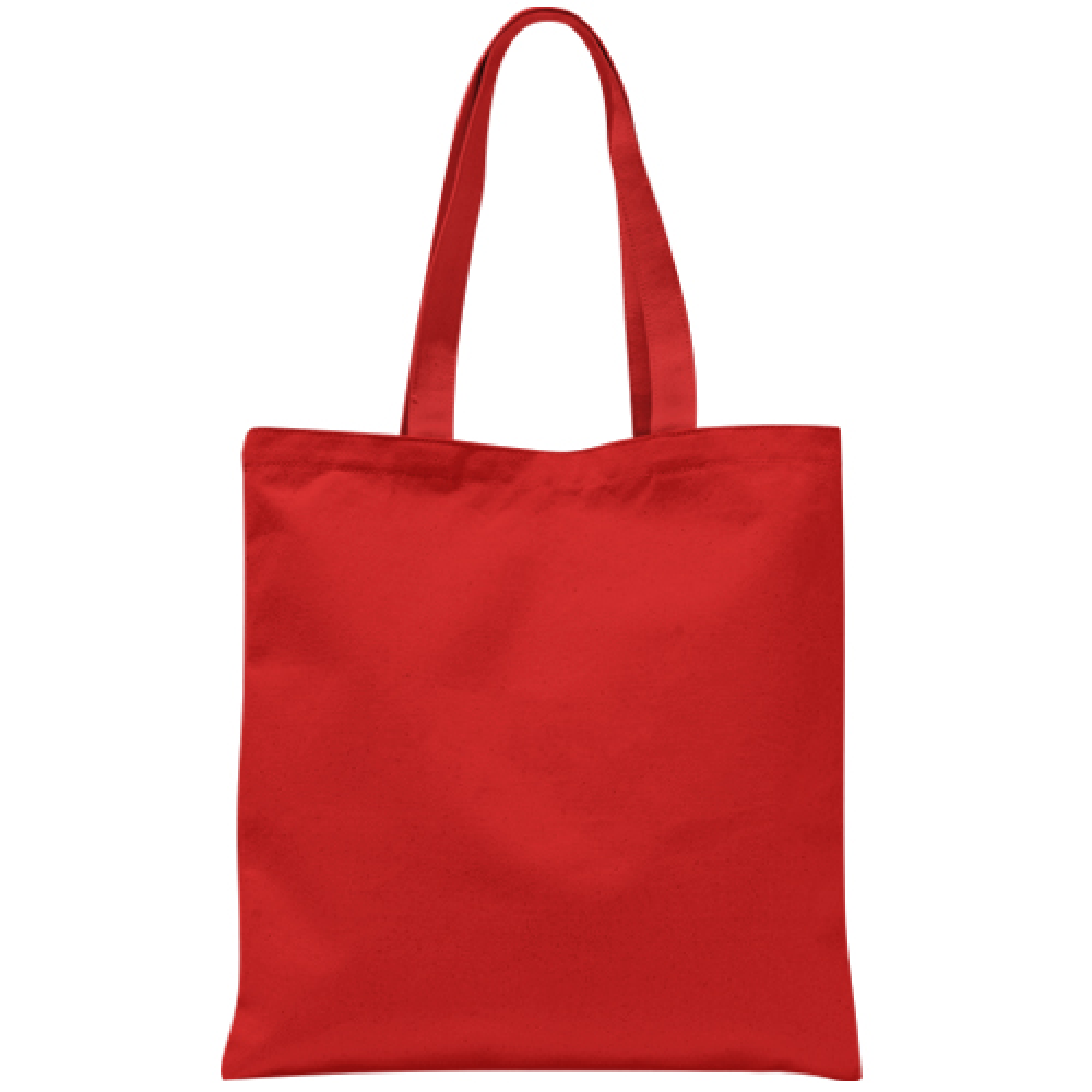 Borsa cane - BULLDOG FRANCESE