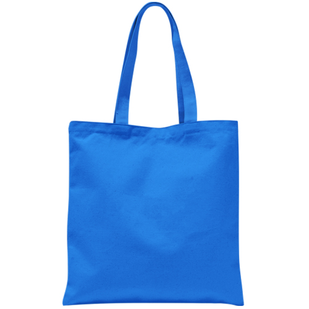 Borsa T-shirt cane - OLD ENGLISH SHEEPDOG
