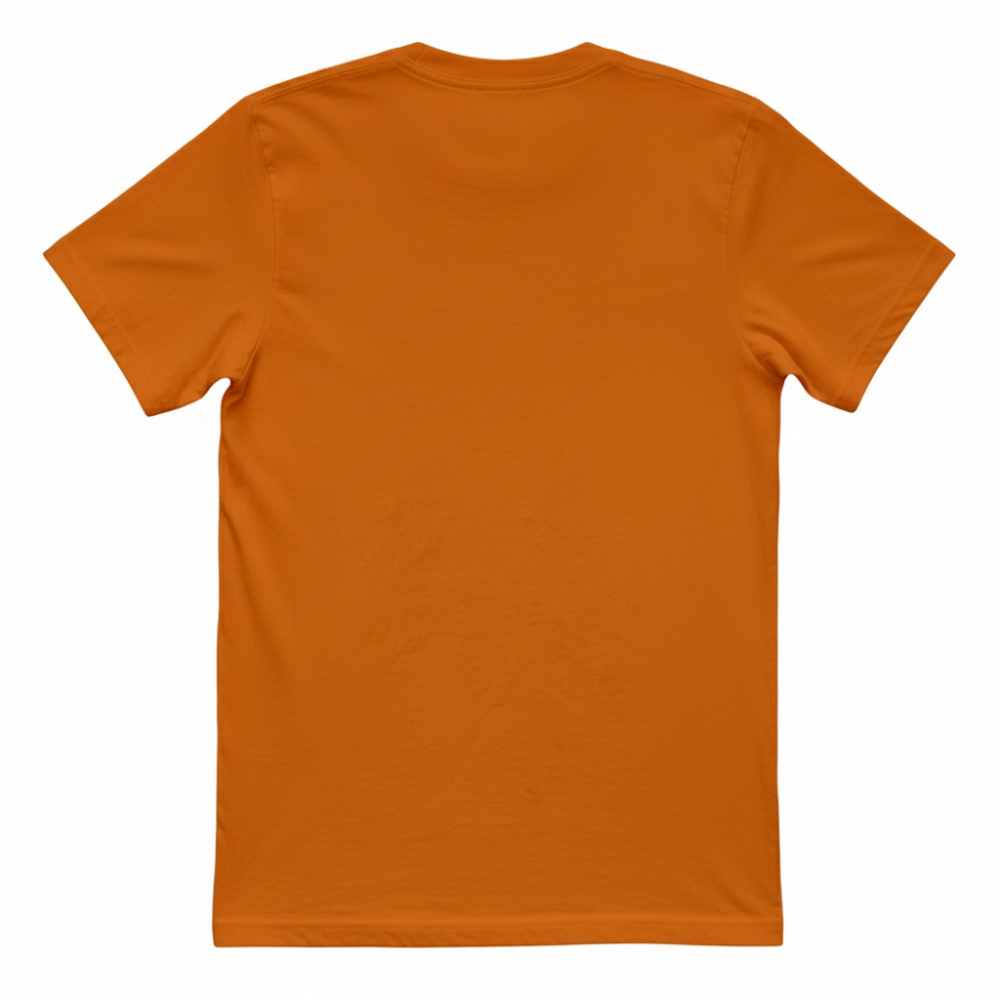 T-Shirt Unisex cane - BULLDOG FRANCESE