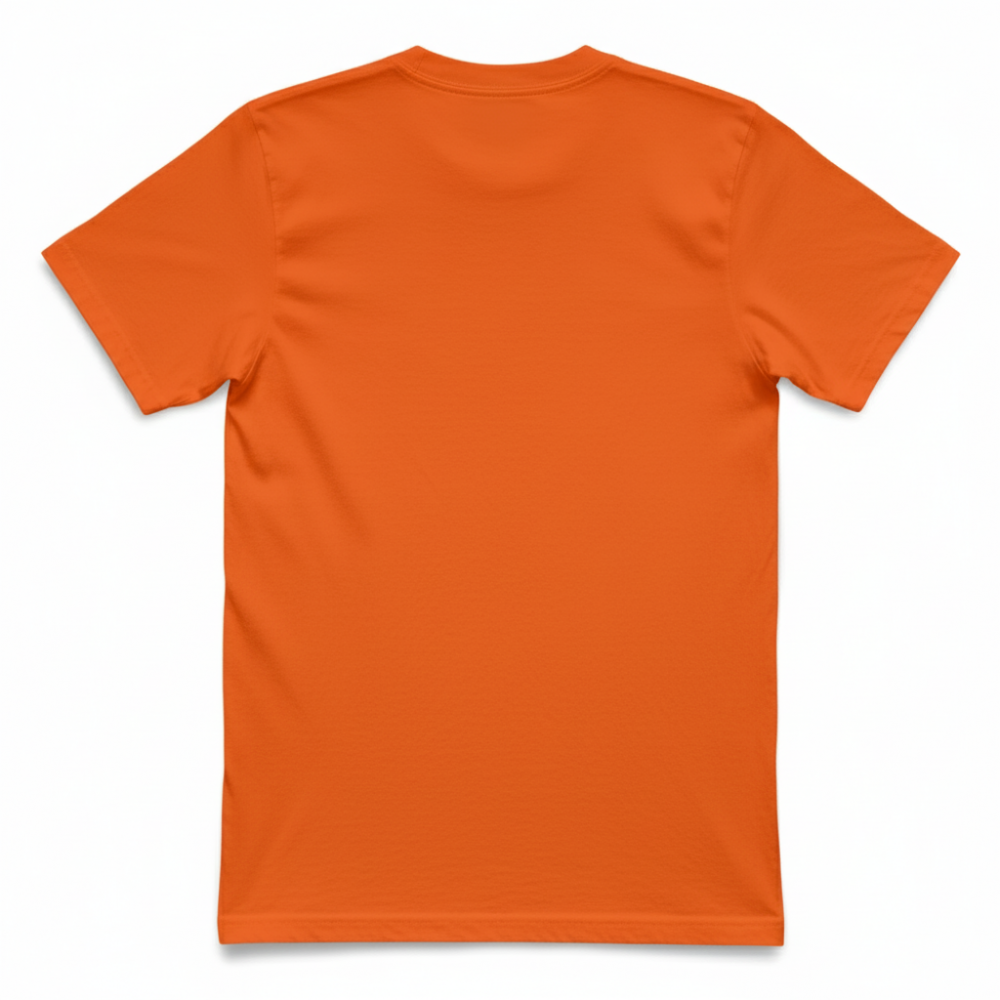 T-Shirt Unisex cane - BULLDOG FRANCESE