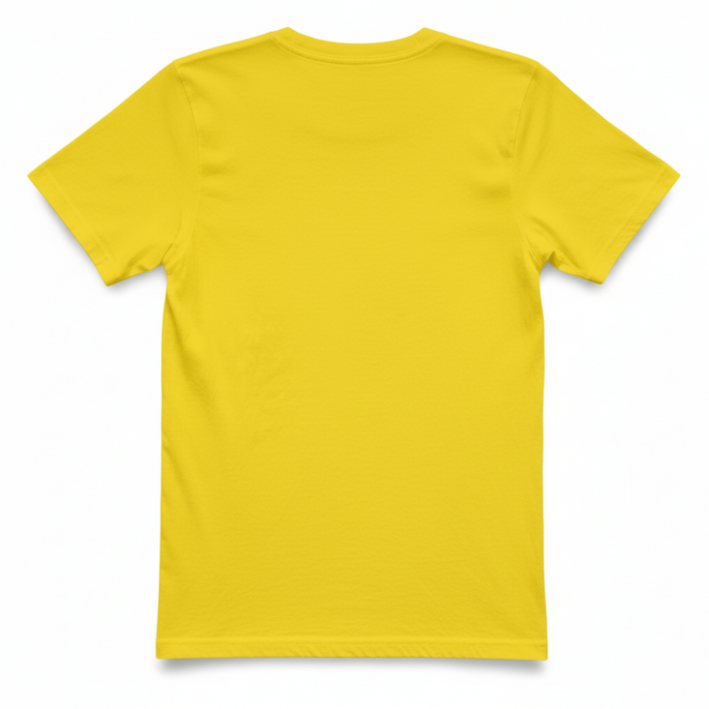 T-Shirt Unisex T-shirt cane - OLD ENGLISH SHEEPDOG