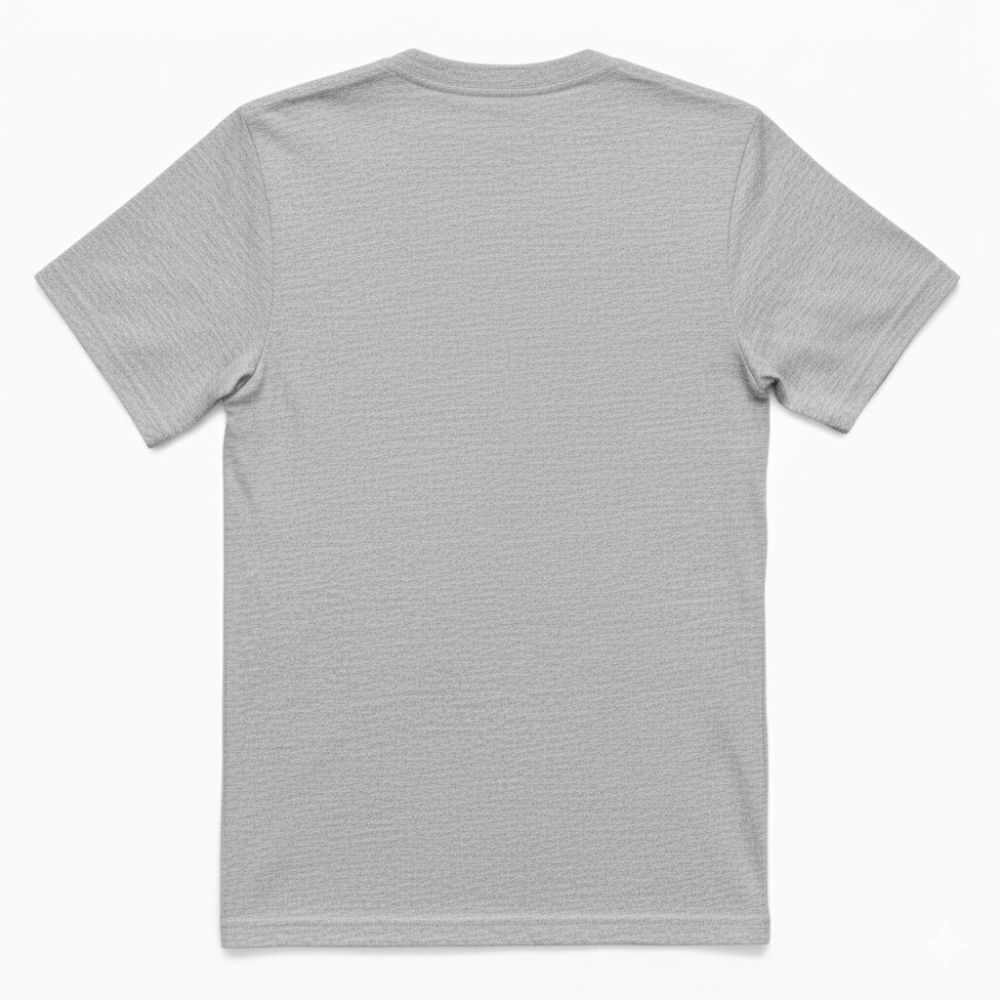 T-Shirt Unisex T-shirt cane - OLD ENGLISH SHEEPDOG