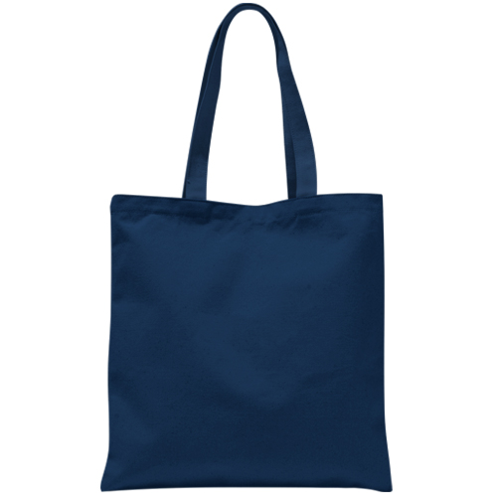 Borsa T-shirt cane - SAMOIEDO