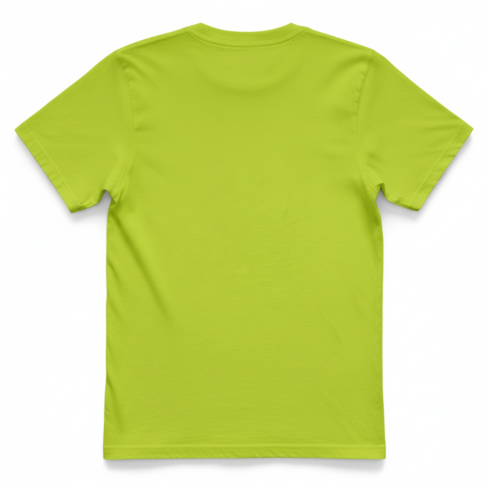 T-Shirt Unisex cane - BULLDOG FRANCESE
