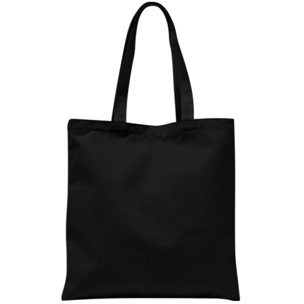 Borsa cane - BULLDOG FRANCESE