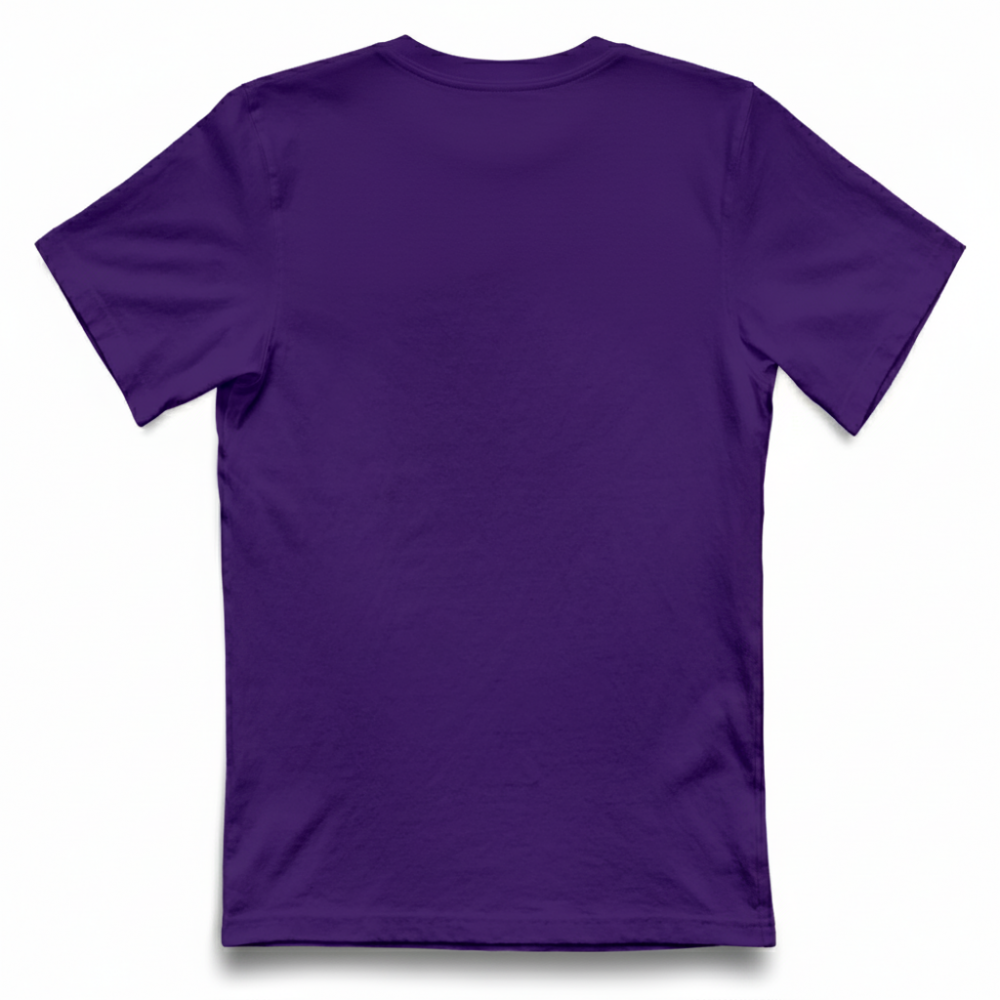 T-Shirt Unisex T-shirt cane - PASTORE TEDESCO