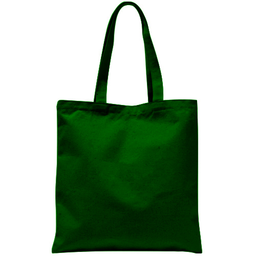 Borsa T-shirt cane - GOLDEN RETRIVER