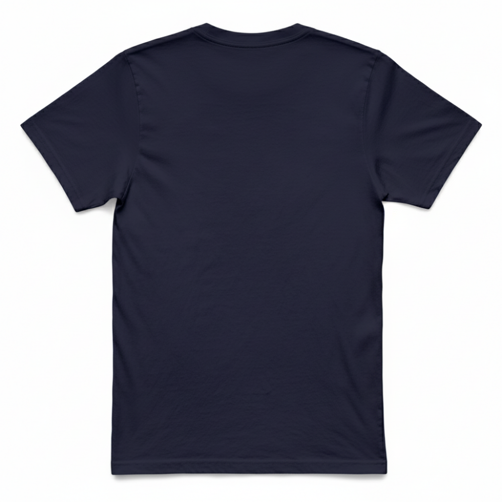 T-Shirt Unisex cane - BULLDOG FRANCESE