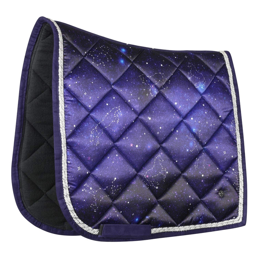 Sottosella Constellation | Dressage