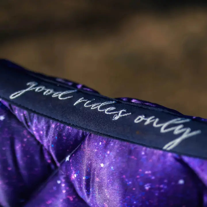 Sottosella Constellation | Dressage