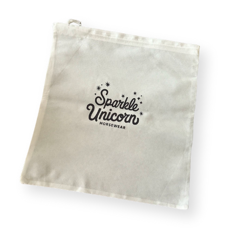 Enveloppe TNT réutilisable - 44x33x2