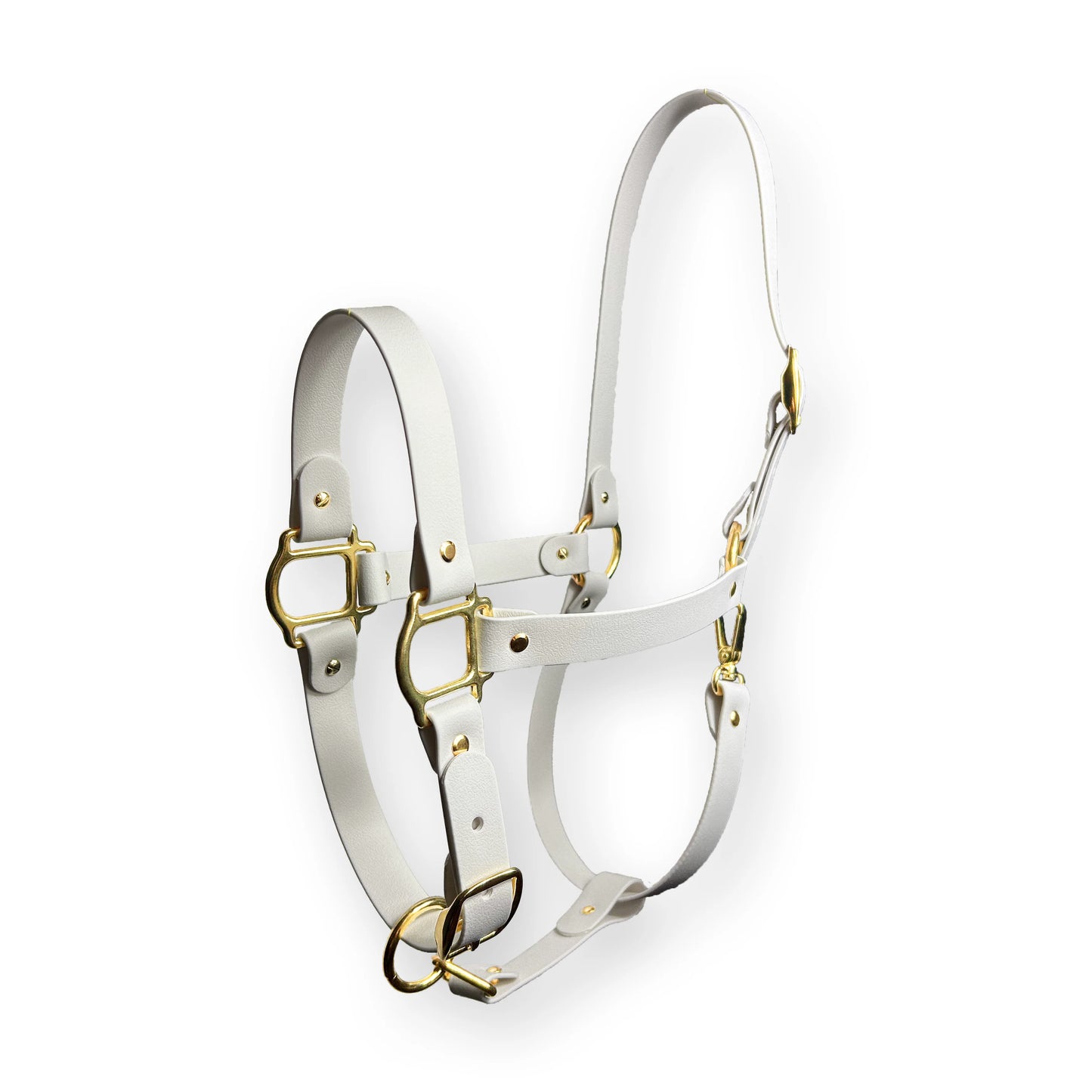 Bluebell Sparkle Halter