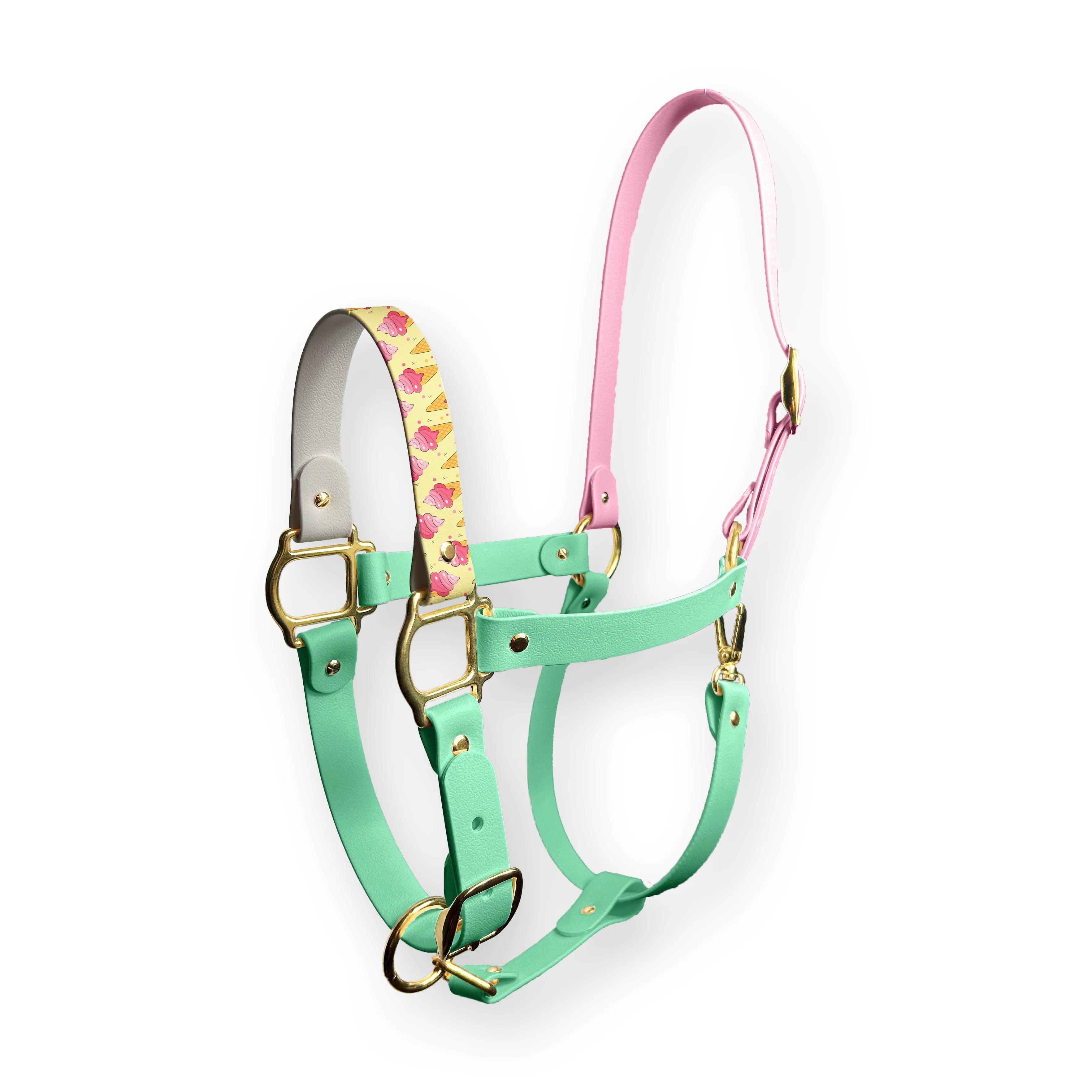 Capezze - Modello Riviera Chic