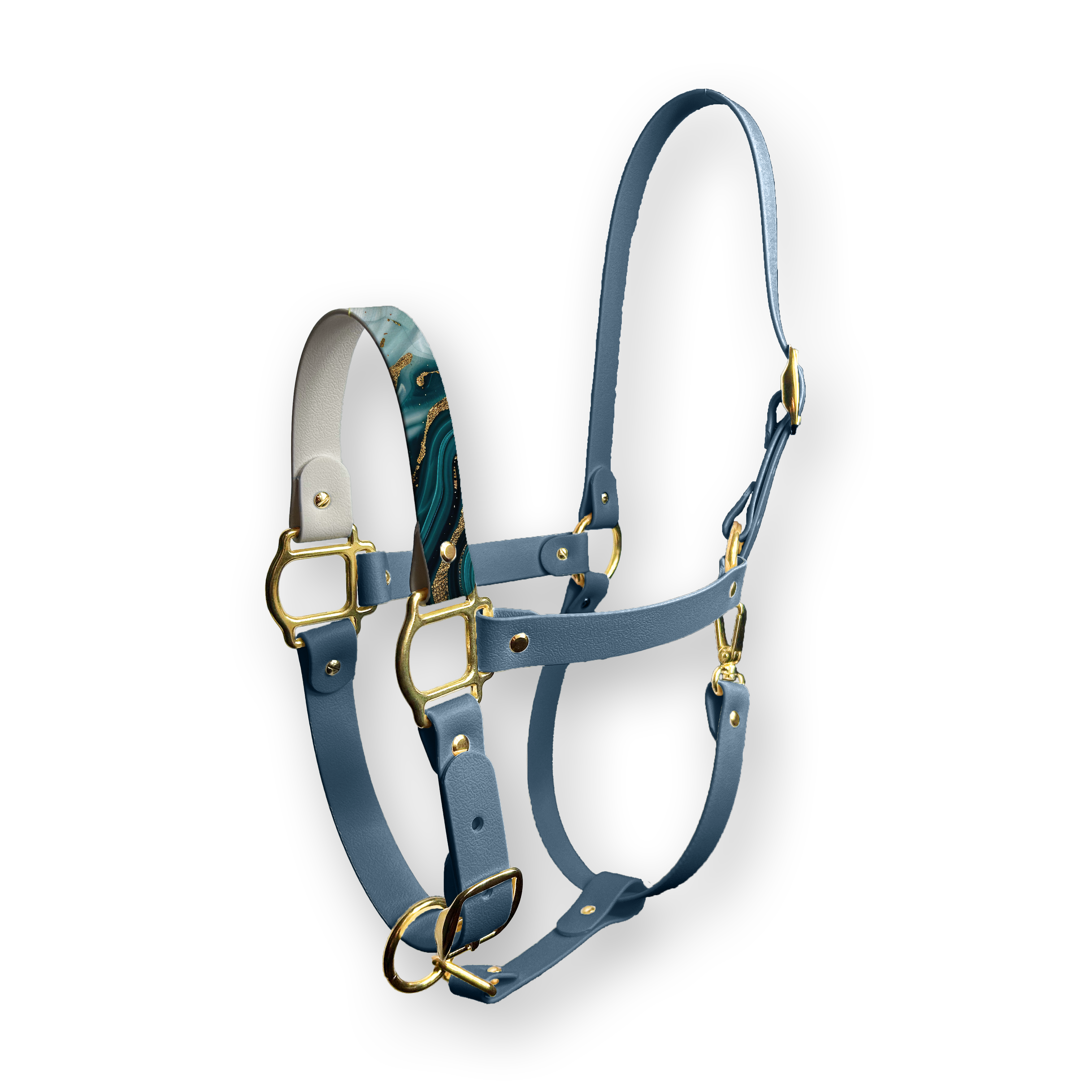 Capezze - Modello Veined Elegance