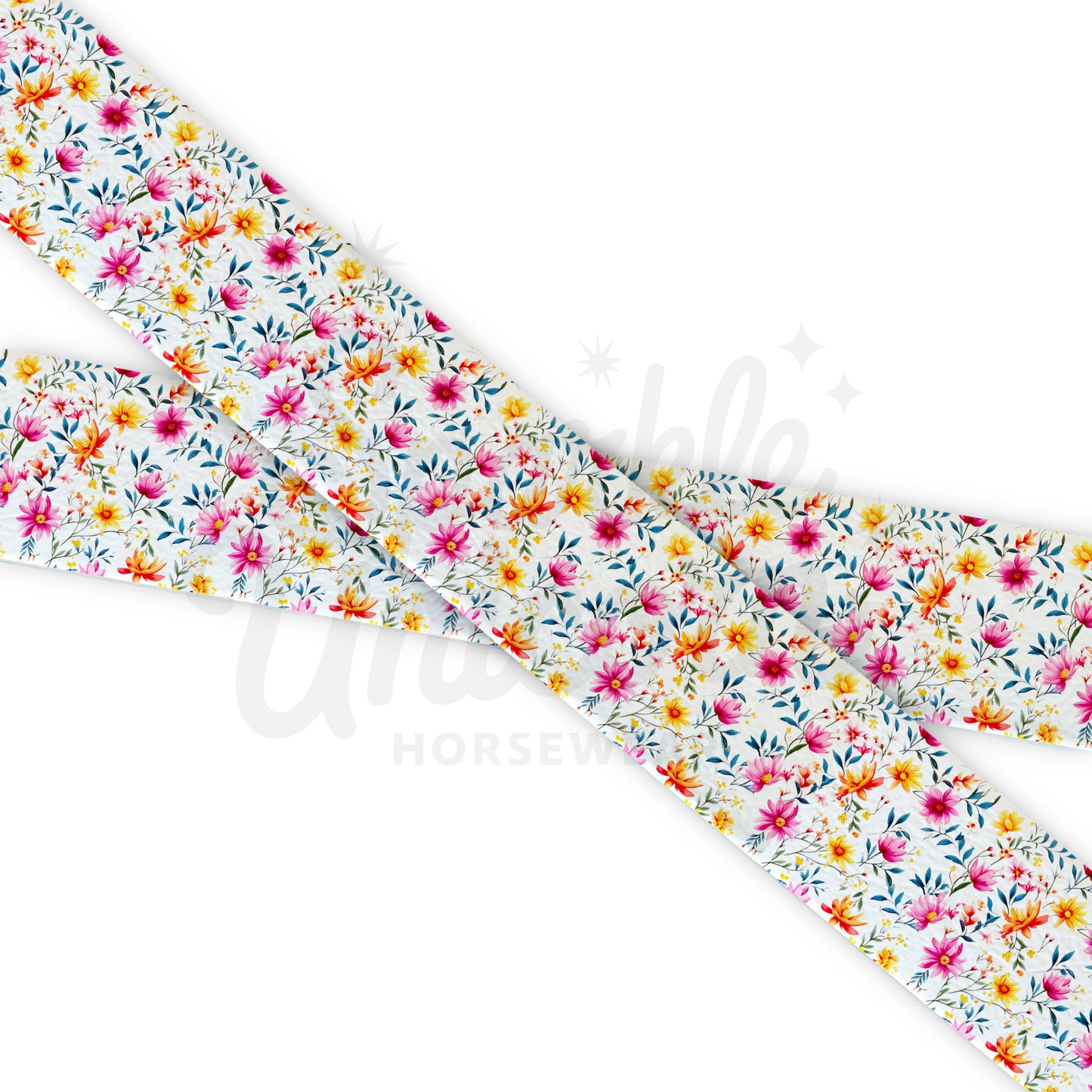 Crimson Velvet Halter - Wildflower Whisper