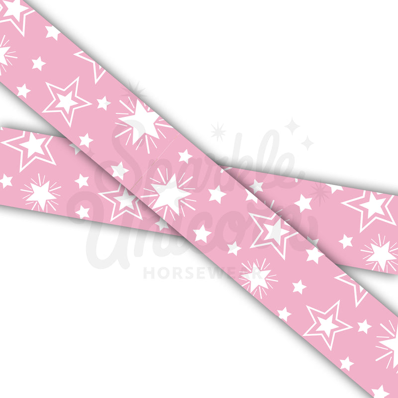 Nose Pure - Pinky Stars