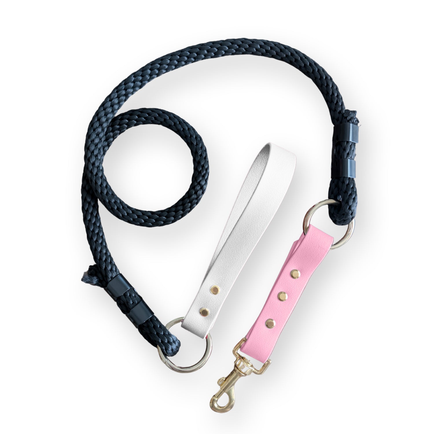 Guinzaglio Barklink - Cotton Candy