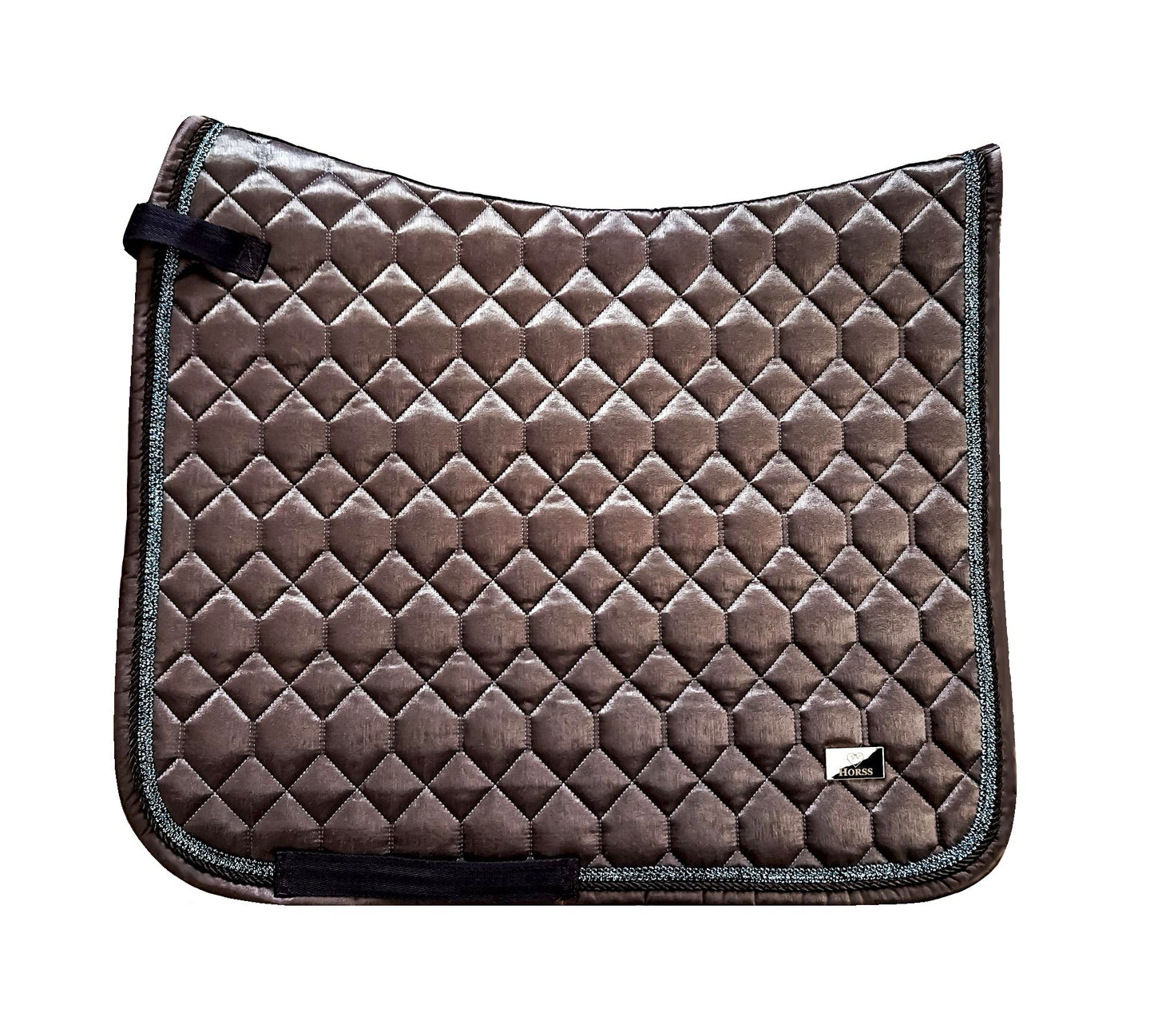 Sottosella Sparkle Elegance - Calcite | Dressage