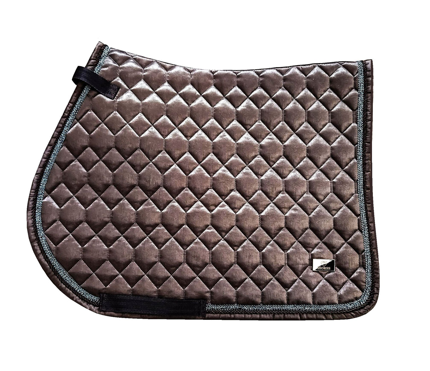 Sottosella Sparkle Elegance - Calcite | Salto
