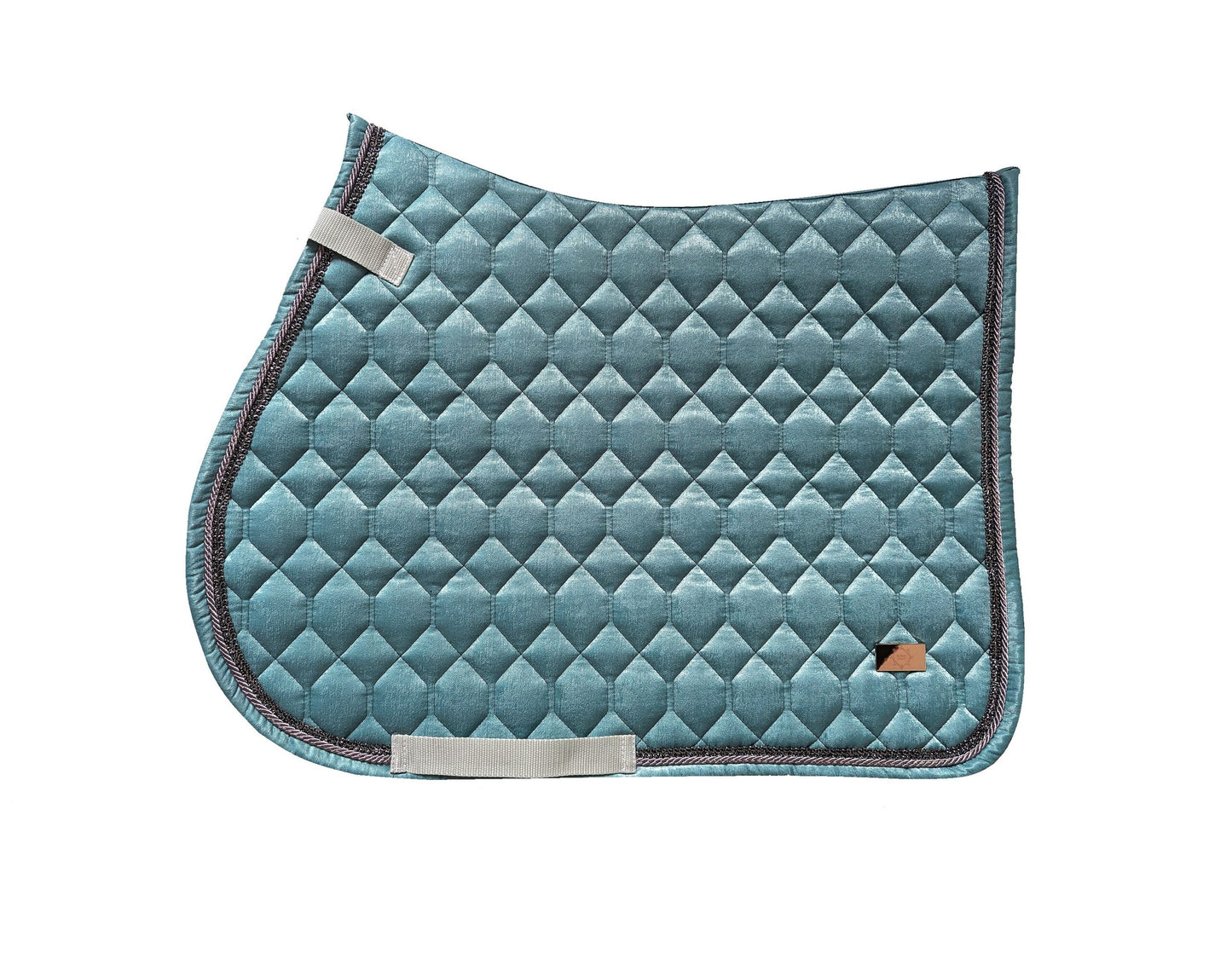 Sottosella Sparkle Elegance - Jade | Salto