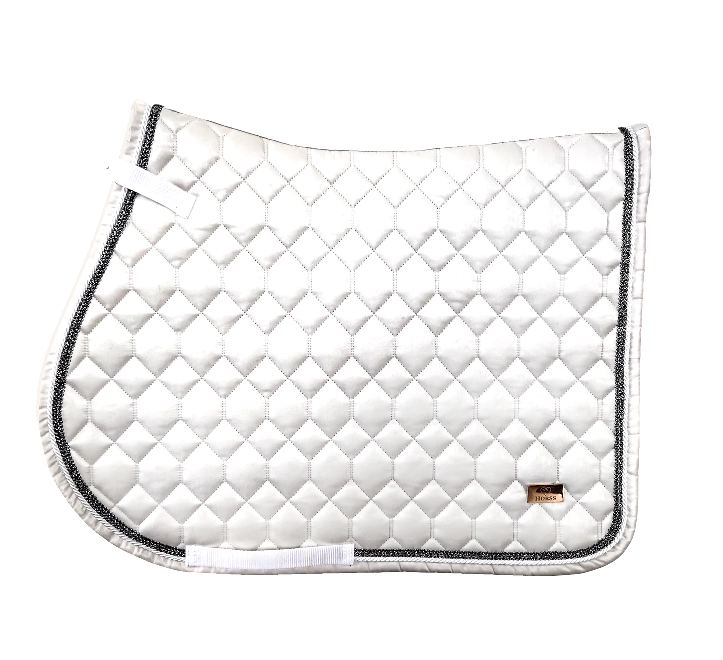 Sottosella Sparkle Elegance - Pearl | Salto