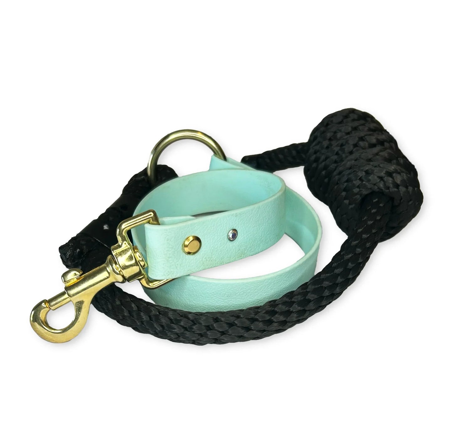 That's Flo - Kitty Set