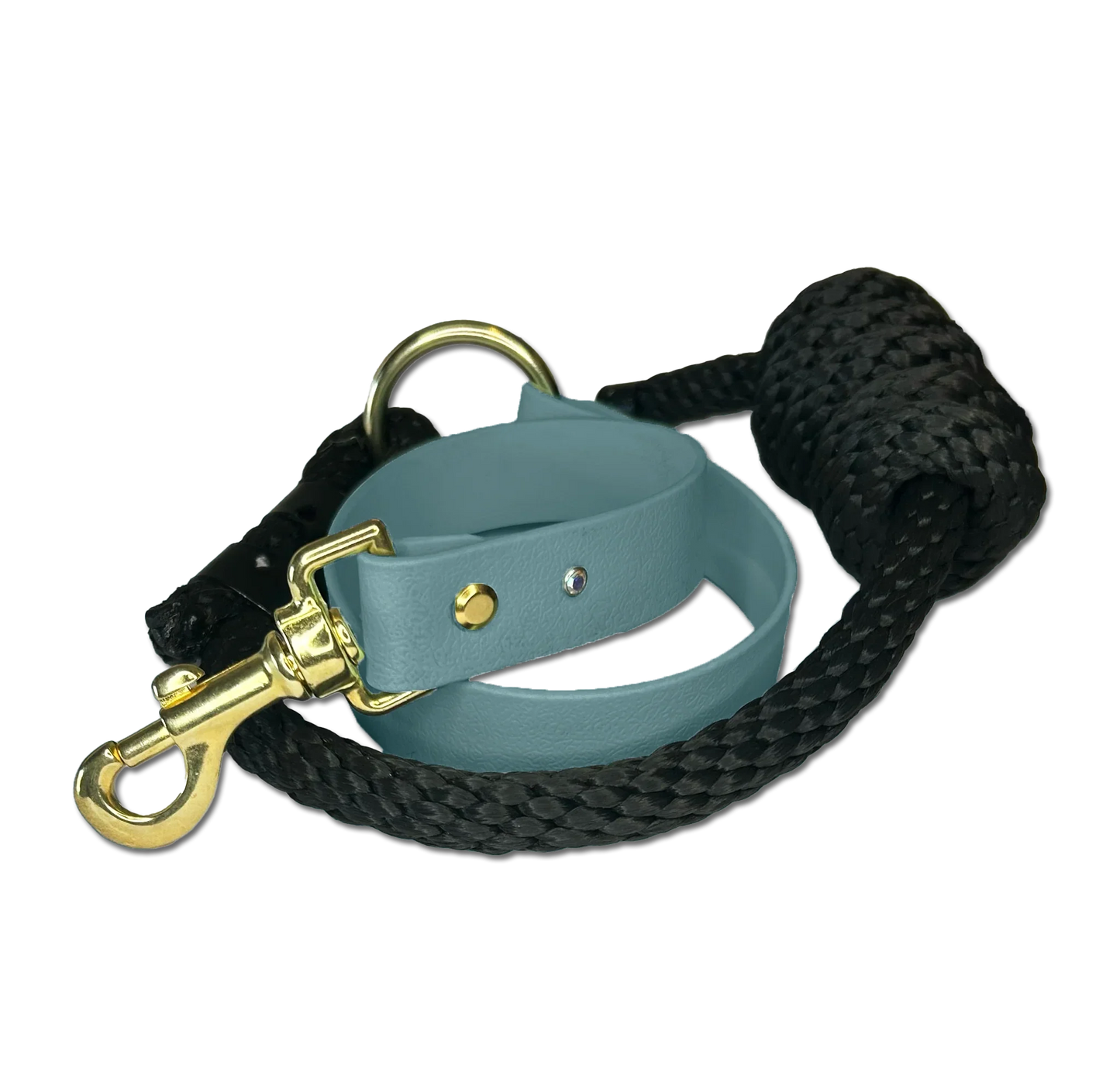 Waterproof and resistant lenght - Emerald Essence
