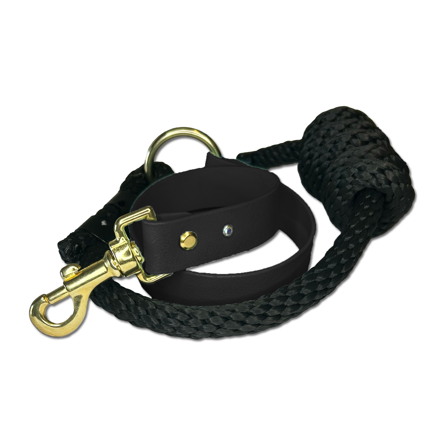 Waterproof and resistant lenght - Emerald Essence