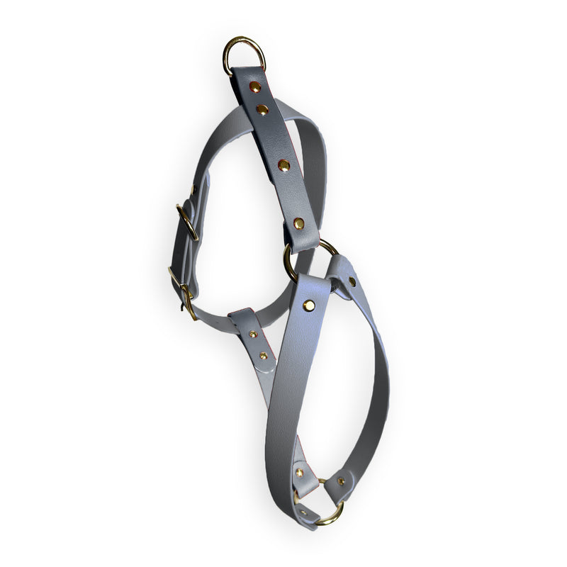 Pettorina Smoke