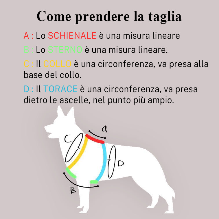 ColorTwist Harness - Ever Leaf