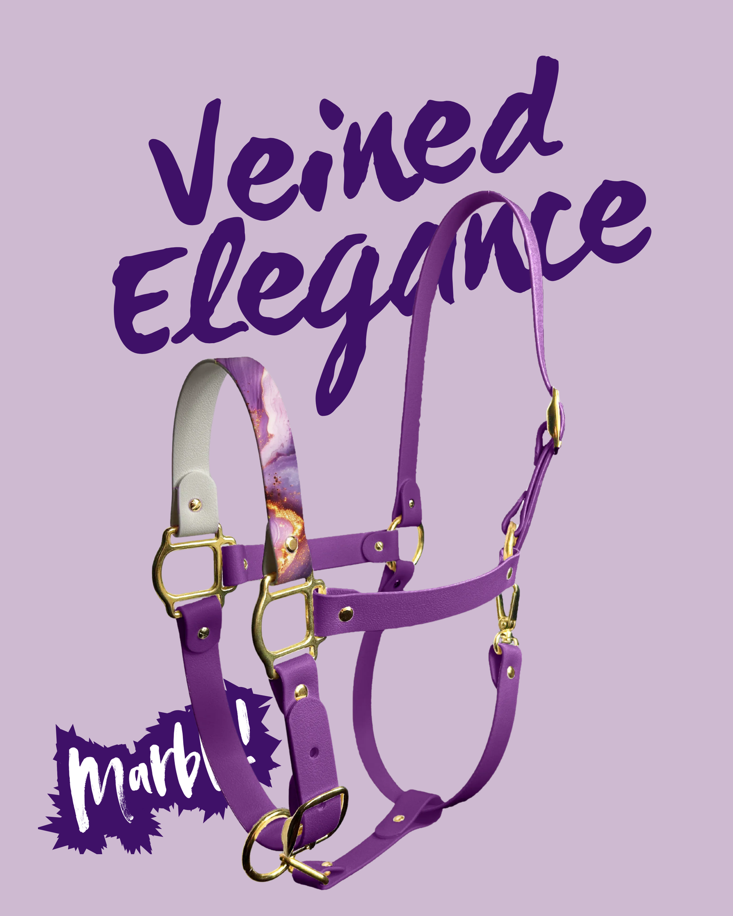 Veined Elegance Collection: Eleganza Eterna. Stile Made in Italy.