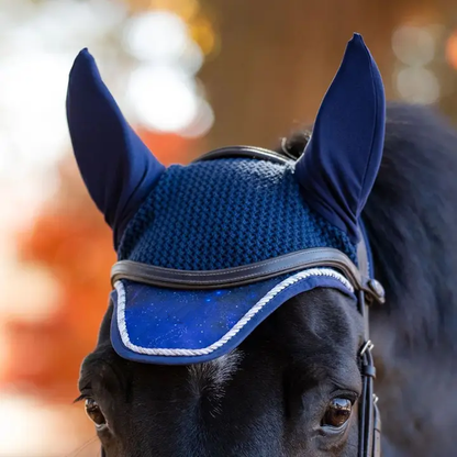 Casque Constellation