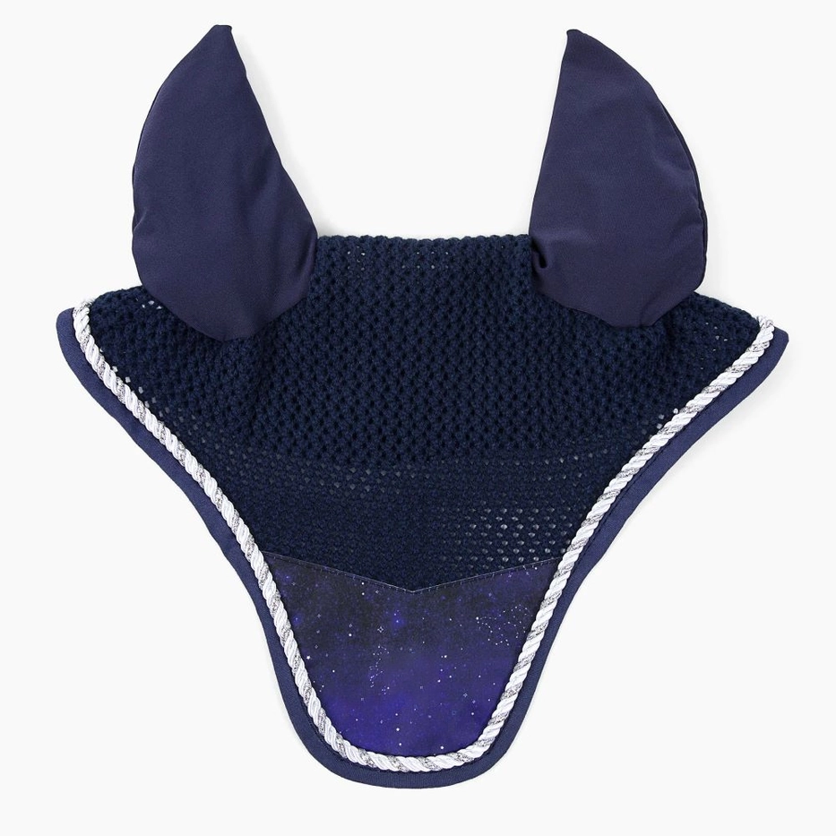 Casque Constellation
