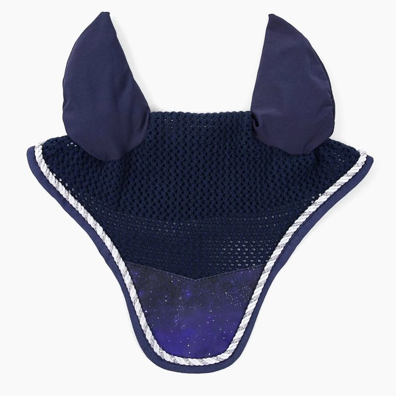 Casque Constellation