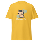 T-shirt femme - Impression personnalisée