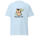 T-shirt femme - Impression personnalisée