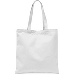 Borsa cane - BULLDOG FRANCESE