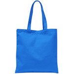 Borsa T-shirt cane - OLD ENGLISH SHEEPDOG