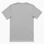 T-Shirt Unisex T-shirt cane - BOVARO DEL BERNESE