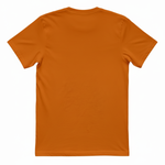 T-Shirt Unisex cane - BULLDOG FRANCESE