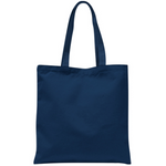 Borsa cane - BULLDOG FRANCESE