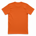 T-Shirt Unisex cane - BULLDOG FRANCESE