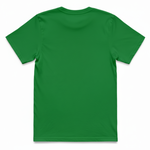 T-Shirt Unisex cane - BULLDOG FRANCESE