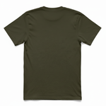 T-Shirt Unisex cane - BULLDOG FRANCESE