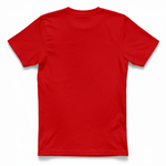 T-Shirt Unisex cane - BULLDOG FRANCESE