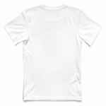 T-Shirt Unisex cane - BULLDOG FRANCESE